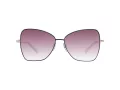Benetton Zonnebril BE 7015 002