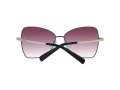 Benetton Zonnebril BE 7015 002