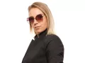 Benetton Zonnebril BE 7015 002