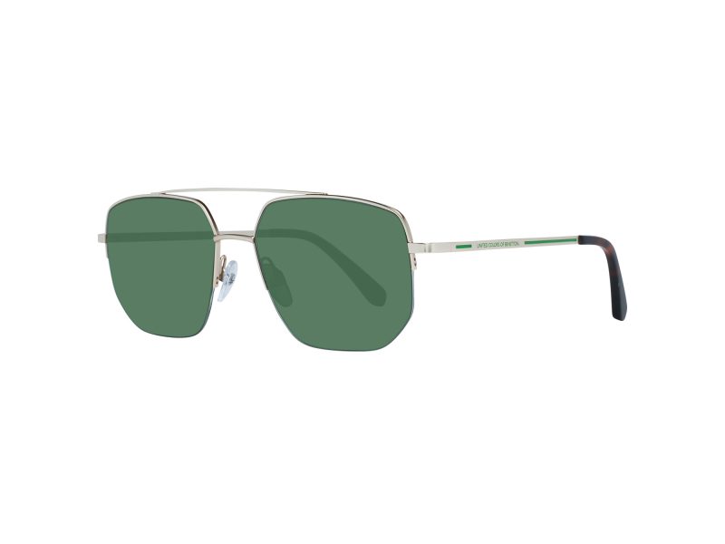 Benetton Zonnebril BE 7026 402