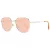 Benetton Zonnebril BE 7029 402