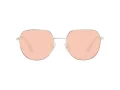Benetton Zonnebril BE 7029 402