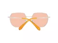 Benetton Zonnebril BE 7029 402