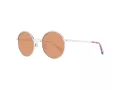 Benetton Zonnebril BE 7037 813