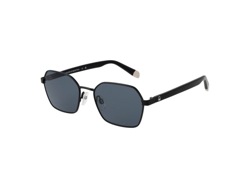 Benetton Zonnebril BE 7041 002