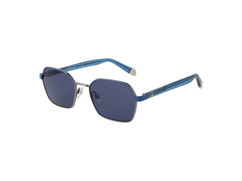 Benetton Zonnebril BE 7041 940