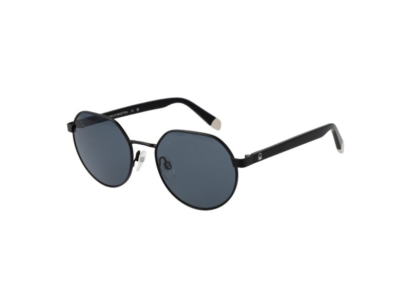 Benetton Zonnebril BE 7042 002