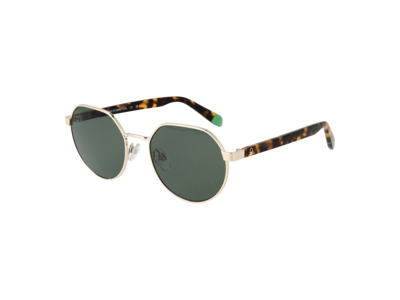 Benetton Zonnebril BE 7042 402