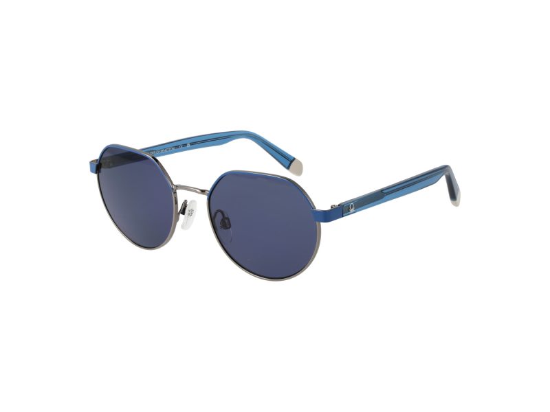 Benetton Zonnebril BE 7042 940