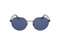 Benetton Zonnebril BE 7042 940