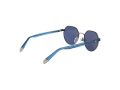 Benetton Zonnebril BE 7042 940