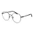 Bulget Brillen BG 1797 09B