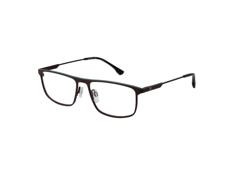 Bulget Brillen BG 1808M 01A
