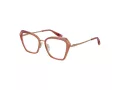 Bulget Brillen BG 1837 P04