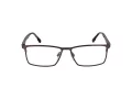 Bulget Brillen BG 1881T 07A
