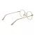 Bulget Brillen BG 1892T 05A