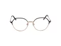 Bulget Brillen BG 1943T 09A