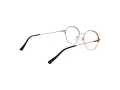 Bulget Brillen BG 1943T 09A