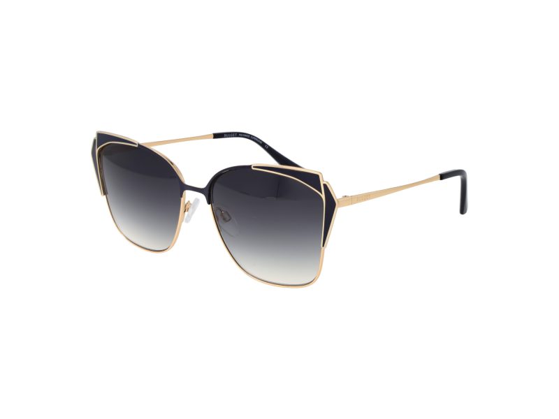 Bulget Zonnebril BG 3296 06A