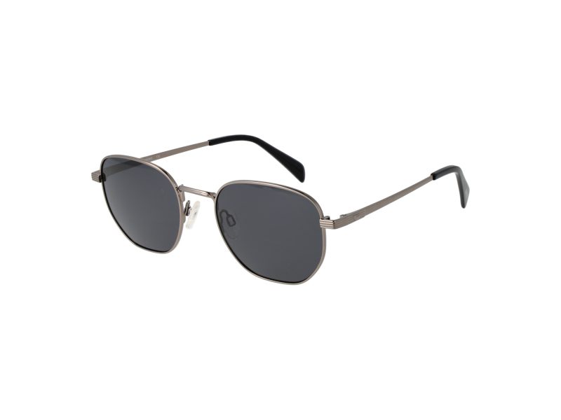 Bulget Zonnebril BG 3314M 02AP
