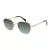Bulget Zonnebril BG 3314M 04AP