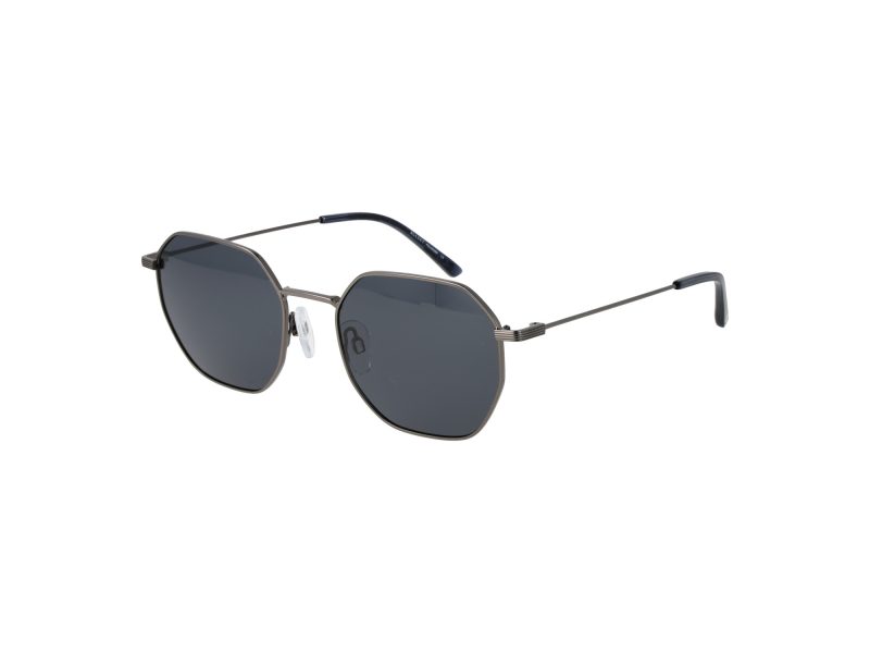 Bulget Zonnebril BG 3318M 02AP