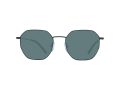 Bulget Zonnebril BG 3318M 12AP