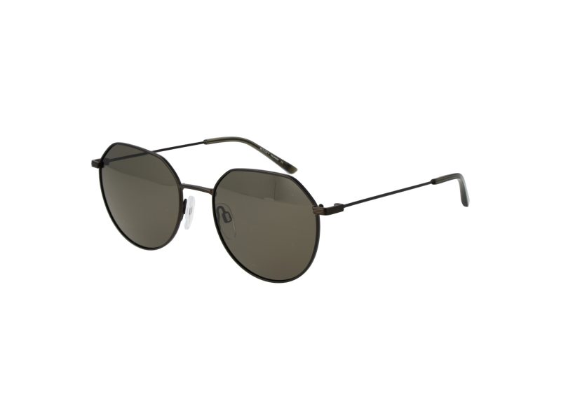 Bulget Zonnebril BG 3319M 01AP