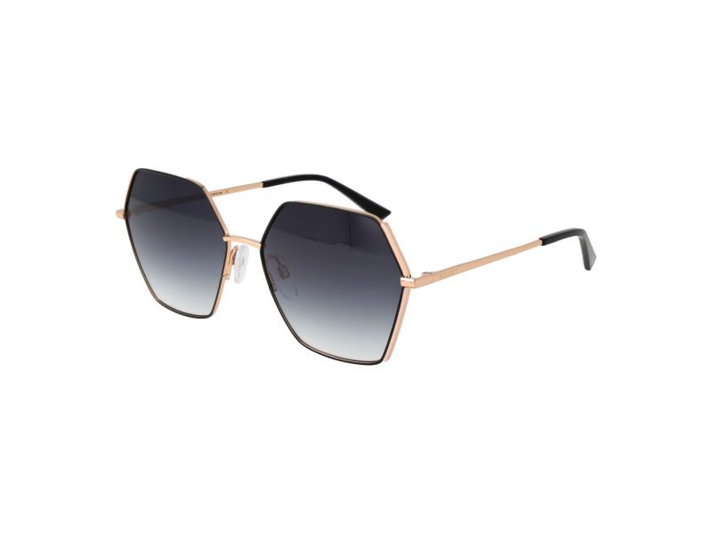 Bulget Zonnebril BG 3324 09A