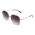 Bulget Zonnebril BG 3325 05A