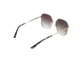 Bulget Zonnebril BG 3325 05A