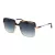 Bulget Zonnebril BG 3326 G21