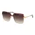 Bulget Zonnebril BG 3326 G22