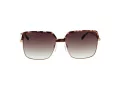 Bulget Zonnebril BG 3326 G22
