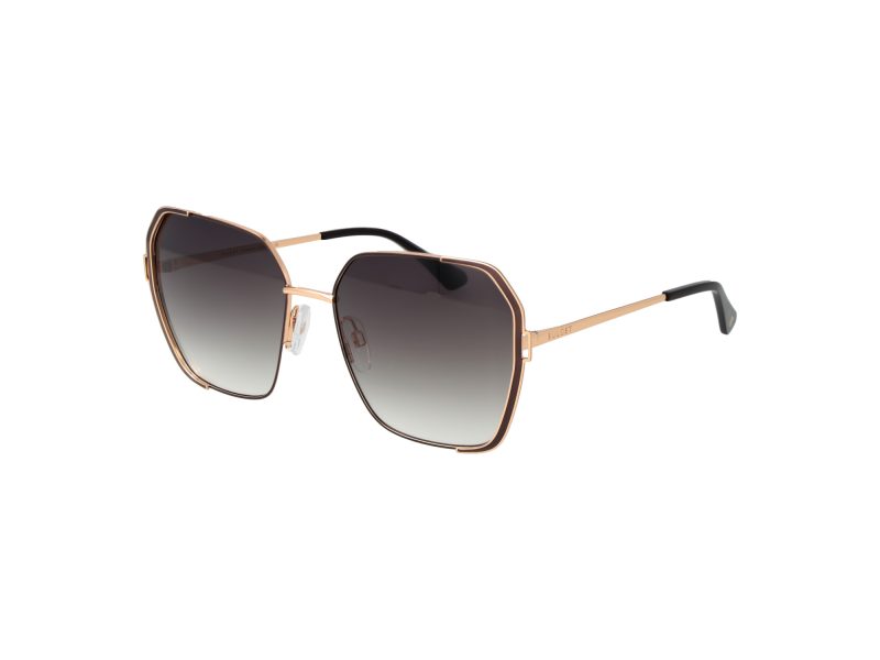 Bulget Zonnebril BG 3328 01A