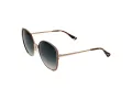 Bulget Zonnebril BG 3329 01A