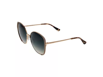 Bulget Zonnebril BG 3329 01A