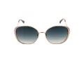 Bulget Zonnebril BG 3329 01A