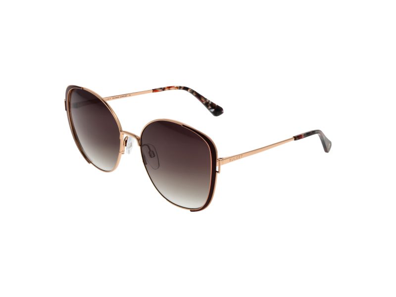 Bulget Zonnebril BG 3329 07A