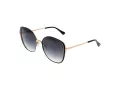 Bulget Zonnebril BG 3329 09A