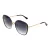 Bulget Zonnebril BG 3329 09A
