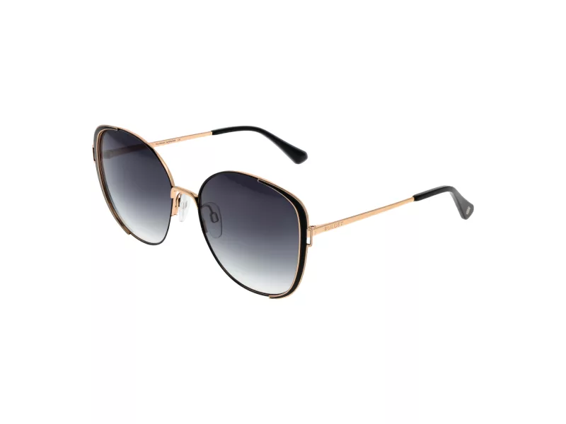 Bulget Zonnebril BG 3329 09A