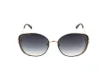 Bulget Zonnebril BG 3329 09A