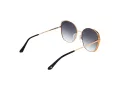 Bulget Zonnebril BG 3329 09A