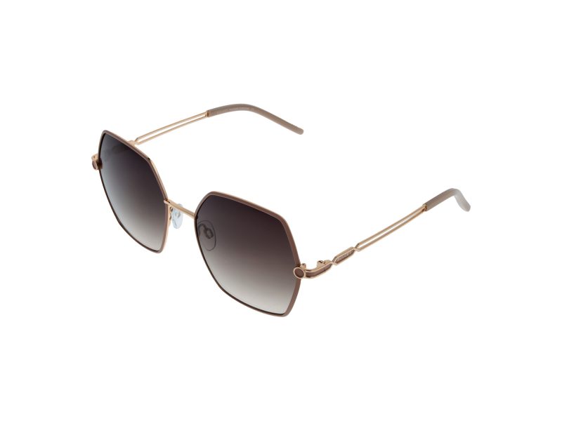 Bulget Zonnebril BG 3339 01A