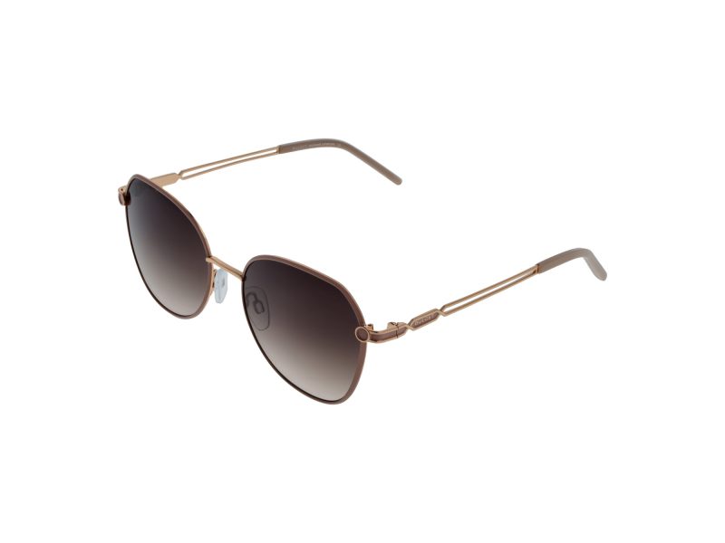 Bulget Zonnebril BG 3340 01A