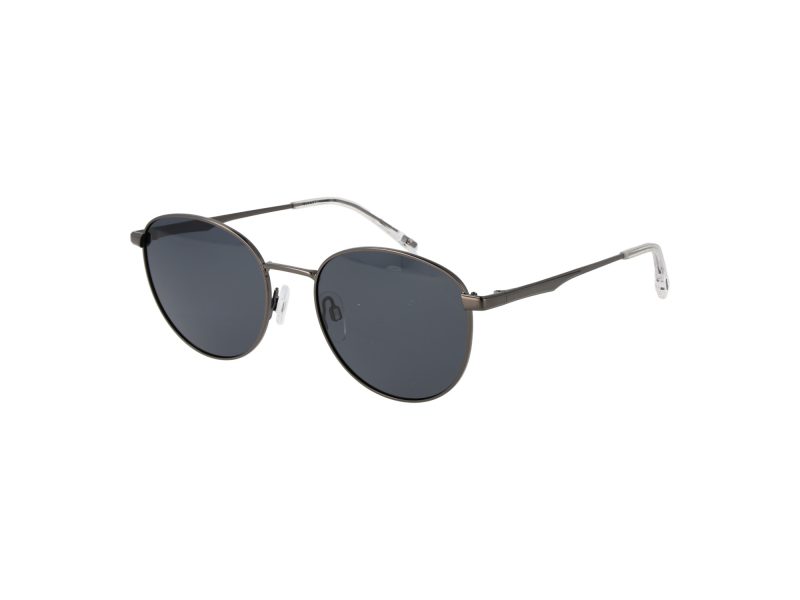 Bulget Zonnebril BG 3343M 02AP