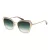 Bulget Zonnebril BG 3351 P04