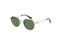 Bulget Zonnebril BG 3354 04AP