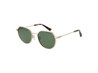 Bulget Zonnebril BG 3354 04AP